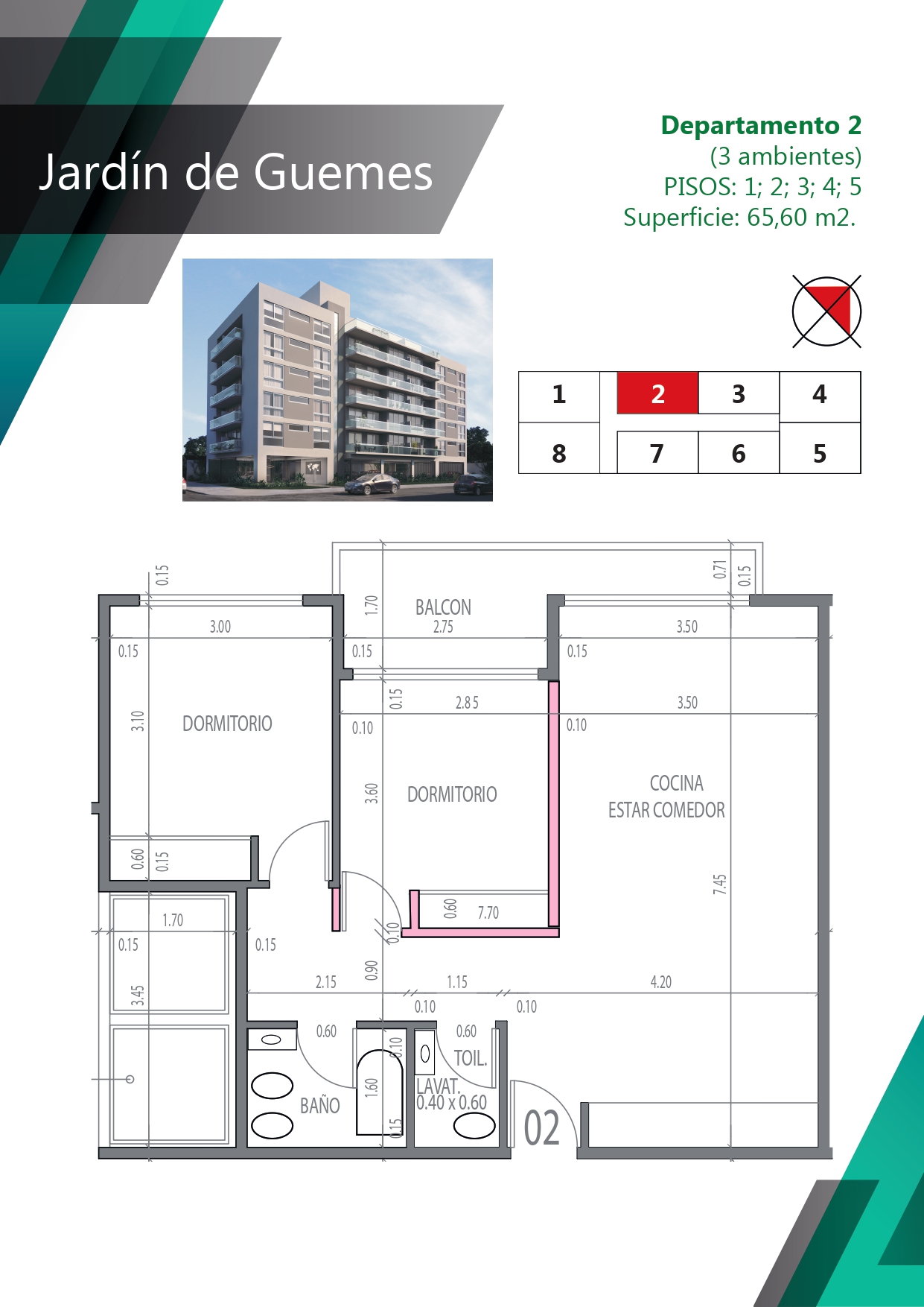 Jardin de Guemes - unidades_page-0002