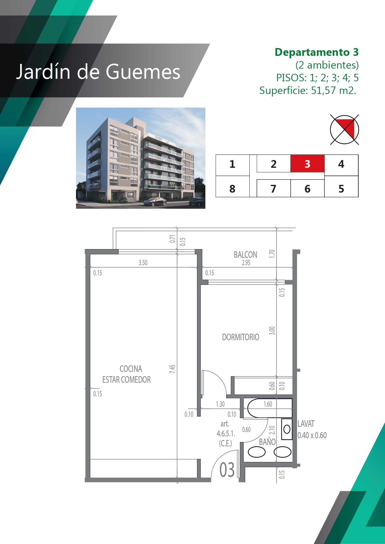 Jardin de Guemes - unidades_page-0003