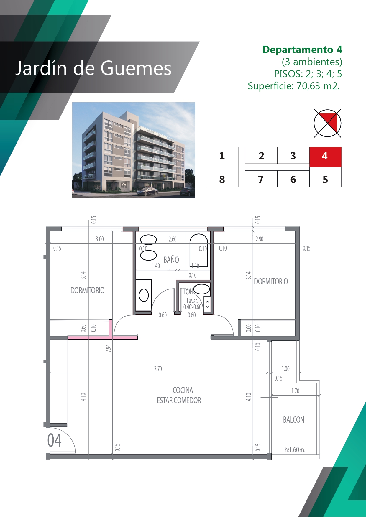 Jardin de Guemes - unidades_page-0004