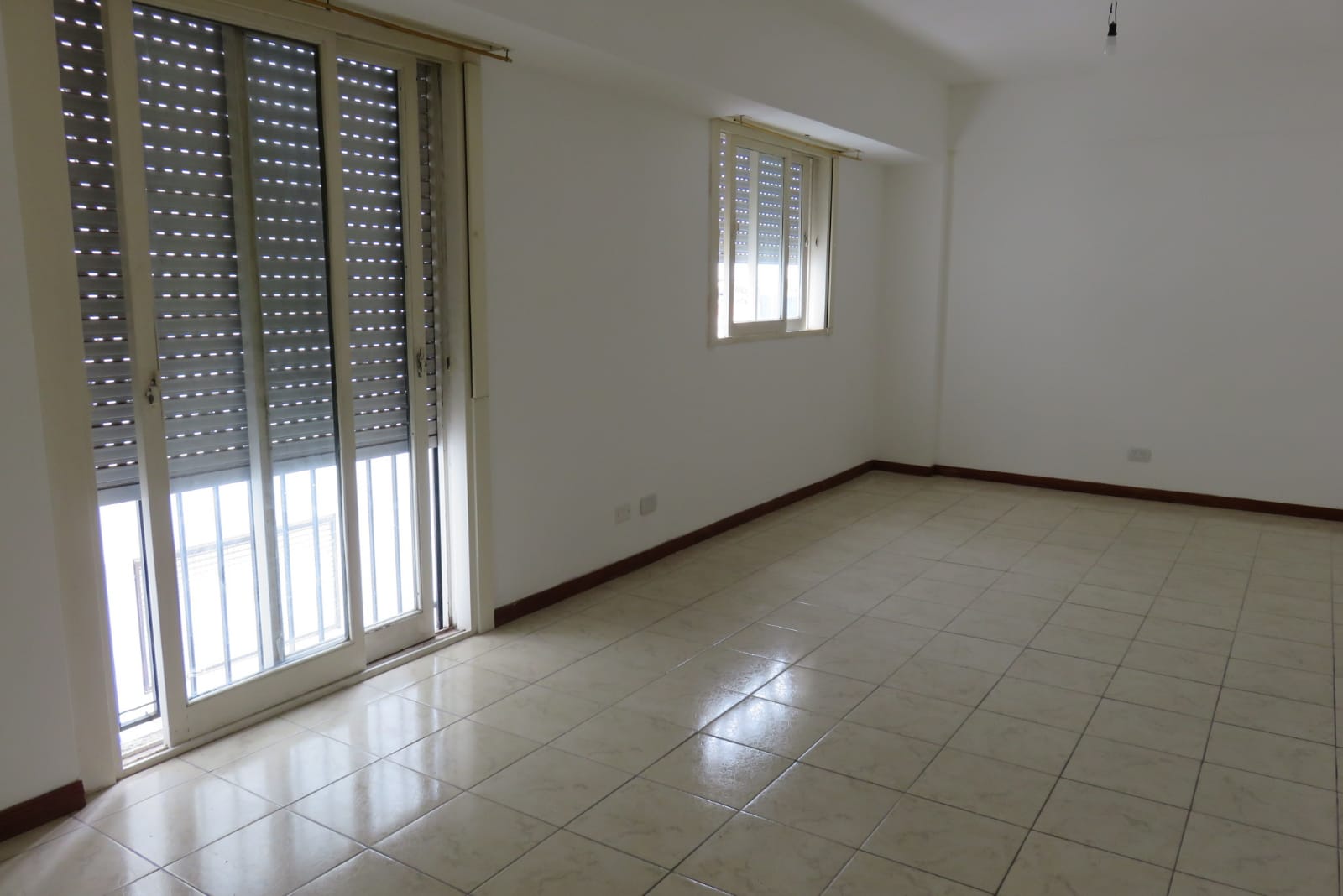 WhatsApp Image 2021-08-05 at 10.05.03