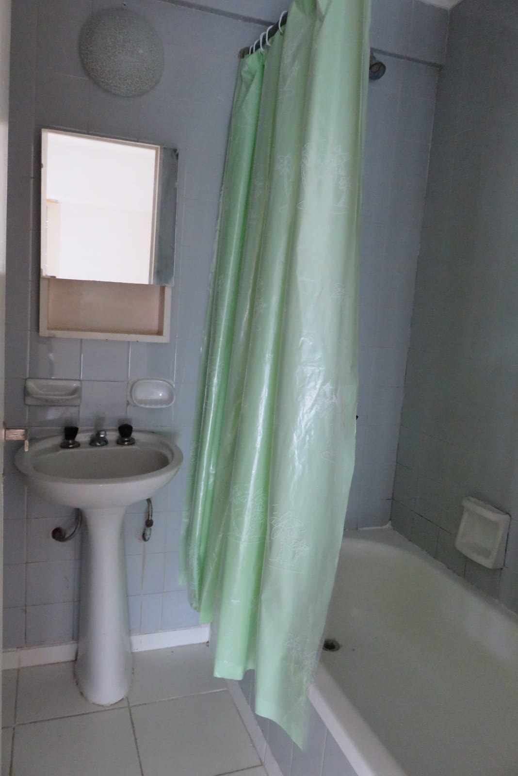 WhatsApp Image 2021-08-05 at 10.05.04 (1)