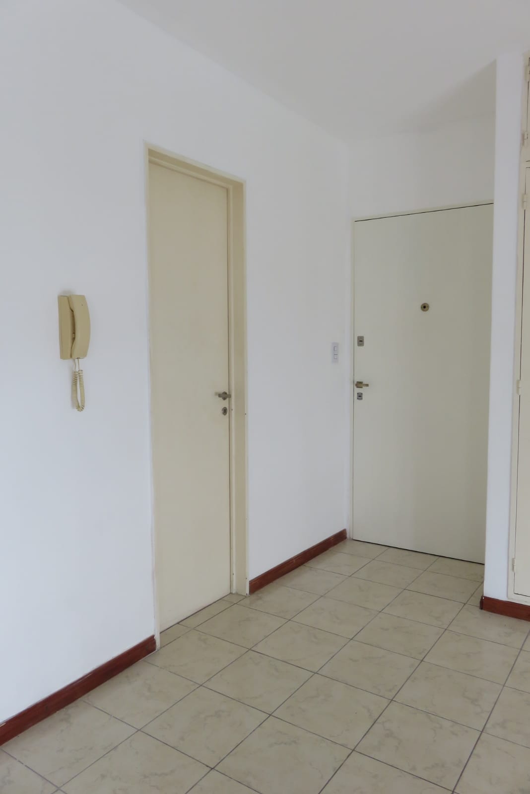 WhatsApp Image 2021-08-05 at 10.05.05 (1)