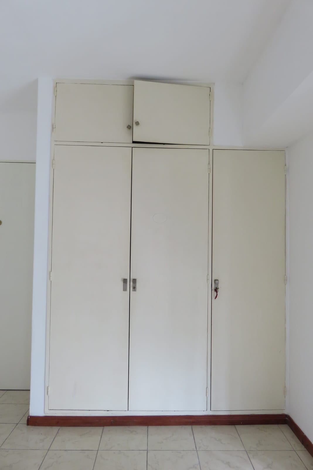 WhatsApp Image 2021-08-05 at 10.05.07