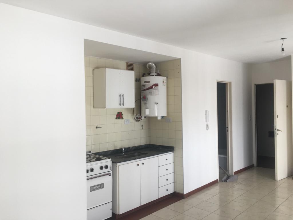 WhatsApp Image 2021-08-13 at 20.18.06 (1)