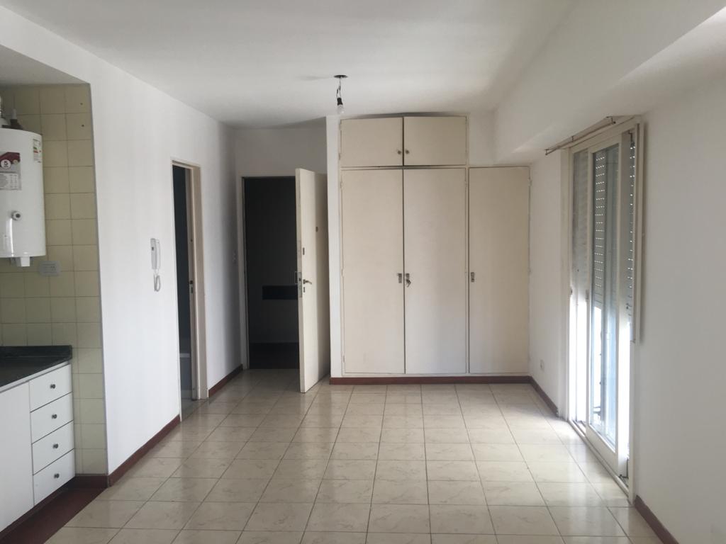 WhatsApp Image 2021-08-13 at 20.18.06 (2)