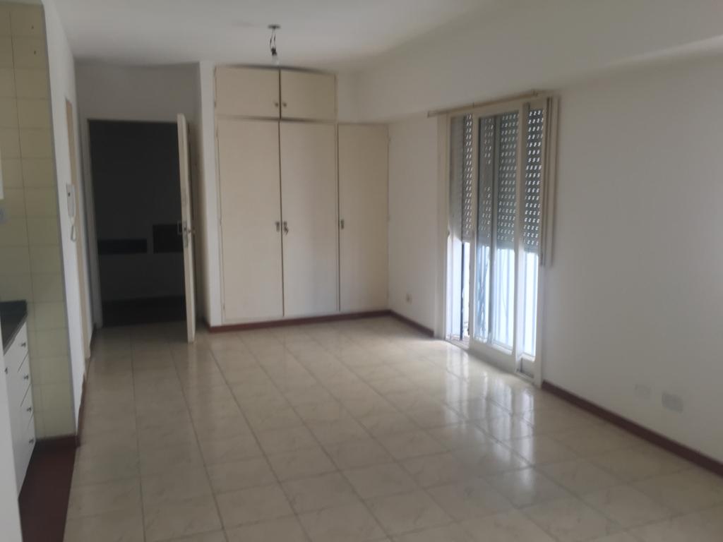 WhatsApp Image 2021-08-13 at 20.18.06 (4)